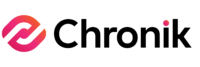 Chronik AI